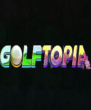 GolfTopia 英文免安装版