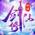 仙剑巅峰 官方版