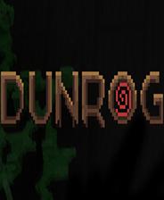 Dunrog 英文免安装版