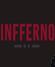 Infferno 英文免安装版