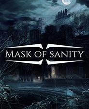 Mask of Sanity