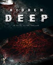 Hidden Deep