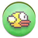 Flappy Bird 安卓版