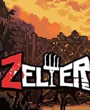 Zelter