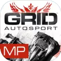 GRID Autosport官方下载安卓最新版 v1.7.2