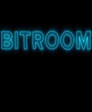 BITROOM