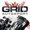 grid超级房车赛安卓破解版免费下载 v1.7.2
