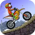 登山极限摩托游戏安卓版