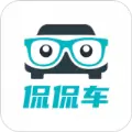 侃侃车app软件下载 v1.0