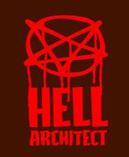 地狱建筑师