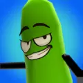 Pickle Run 3D游戏安卓版