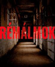 Remalmok