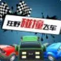 狂野碰撞飞车游戏安卓版 v1.0