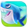 幸福鱼塘红包app最新版