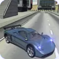 汽车漂移模拟器3D 赛车版