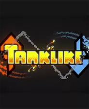 Tanklike 英文免安装版