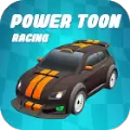 Power Toon Racing游戏