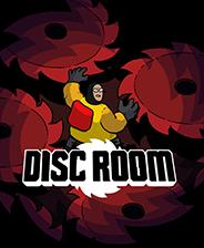 Disc Room 简体中文免安装版