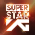 SuperStar YG游戏