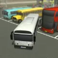 巴士停车王游戏官方安卓版