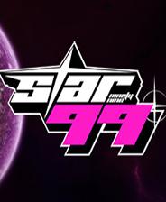 Star99 英文免安装版