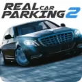 Realparking2破解版ios最新版 v1.06