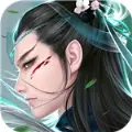 幻剑玲珑仙魔战场 官方版