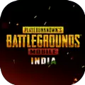 PUBG MOBILE India官网版