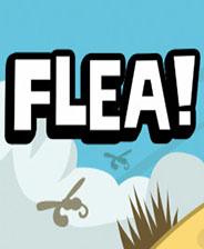 Flea！ 英文免安装版