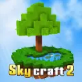 SkyCraft 2游戏