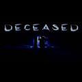 已故者游戏手机版（Deceased） v1.0