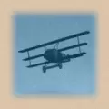 二战欧洲飞机模拟器 最新版