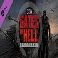 Gates of Hell Ostfront中文补丁游戏最新版 v1.0