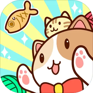 猫旅馆物语 最新版app