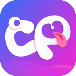 cp组队 v1.0.4 安卓版