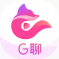 G聊 v1.0.1 安卓版