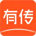 有传 v1.5.2 安卓版