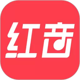 红音K歌 v1.3.1 安卓版