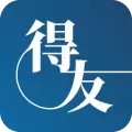 得友 v1.1.7 安卓版