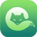 iFox v1.0.0 安卓版