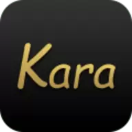 Kara交友 v1.0 安卓版