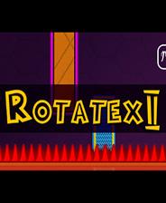 Rotatex 2
