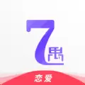 7遇恋爱 V1.0 官方版