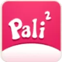palipali轻量版 V2.1.2 免费版