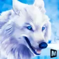 北极狼模拟器2 强势版