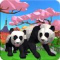 熊猫进化模拟器 最新版