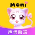 猫宁 V1.0.0 手机版