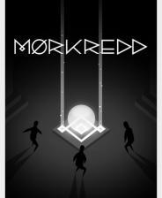 Morkredd 简体中文免安装版