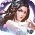 阴阳捉妖录仙女版