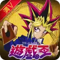 最强游戏王手游官方正版 v1.0.0